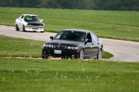 20160423-256A9599cirpca