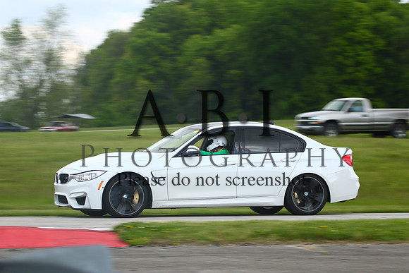 20160521-256A17721010ths