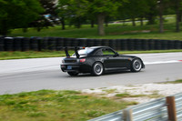20160514-256A93911010ths