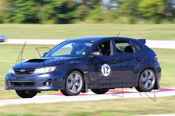 2013-09-14_KYPCA 9.14.13_12200