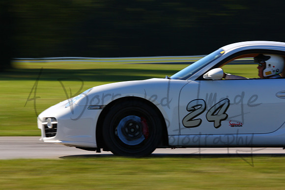 2013-09-14_KYPCA 9.14.13_11685
