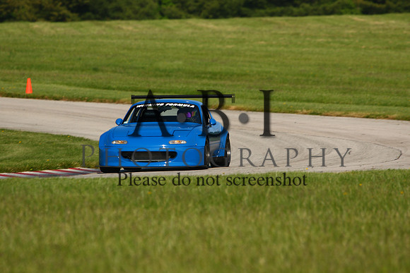 20160522-256A29391010ths