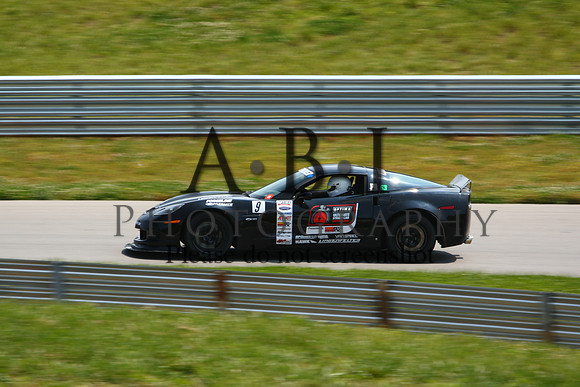 20160515-256A51981010ths