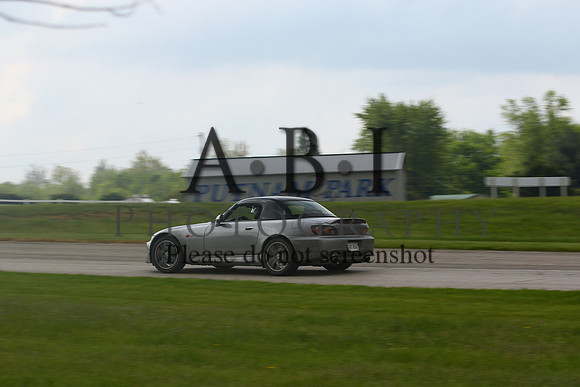 20160521-256A09921010ths
