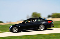 20140426-IMG_9577
