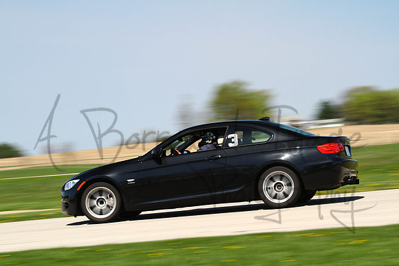 20140426-IMG_9577