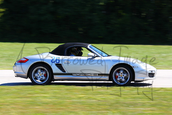 2013-09-14_KYPCA 9.14.13_11060