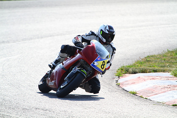 20120526-MCRAGATEWAY-81308