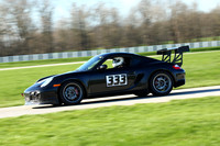CAR-333-BLACK