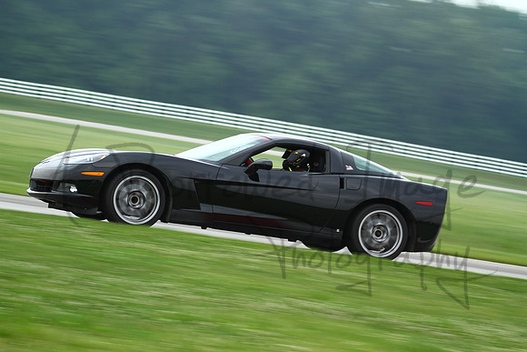 20140628-IMG_41331010thMSJune