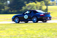 2013-09-14_KYPCA 9.14.13_10805