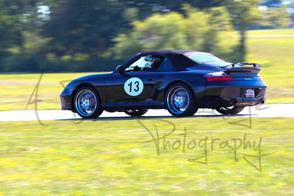 2013-09-14_KYPCA 9.14.13_10805