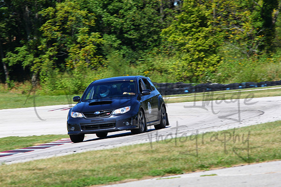 2013-09-14_KYPCA 9.14.13_12117