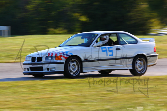 2013-09-14_KYPCA 9.14.13_12424