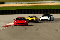 ncmmsp hpde-0397