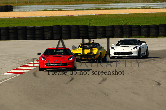 ncmmsp hpde-0397
