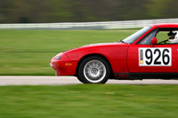20160423-256A9711cirpca