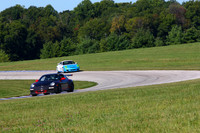 2013-09-14_KYPCA 9.14.13_11844