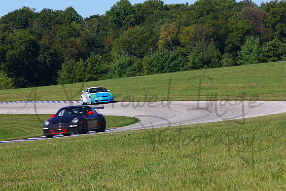 2013-09-14_KYPCA 9.14.13_11844