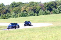 2013-09-14_KYPCA 9.14.13_11839