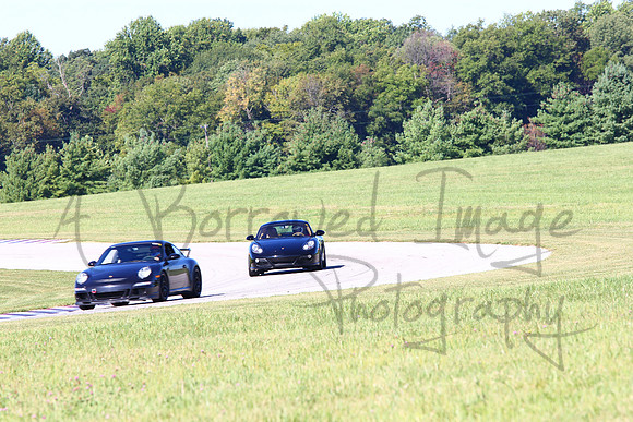 2013-09-14_KYPCA 9.14.13_11839
