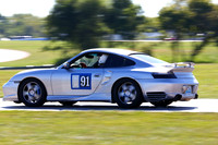 2013-09-14_KYPCA 9.14.13_10821