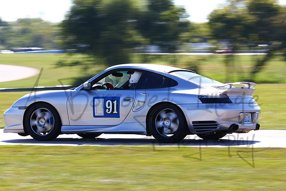 2013-09-14_KYPCA 9.14.13_10821