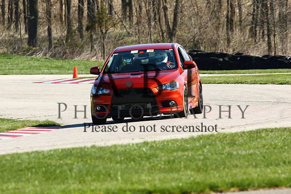 20160403-256A03881010thsput
