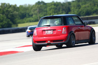20160514-256A00141010ths