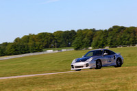 2013-09-14_KYPCA 9.14.13_10969