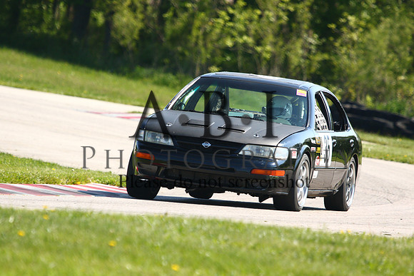 20160522-256A38711010ths