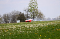 20160423-256A1966untitled