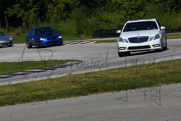 2013-09-14_KYPCA 9.14.13_12148