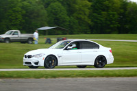 20160521-256A17711010ths