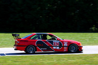 2013-09-14_KYPCA 9.14.13_11863