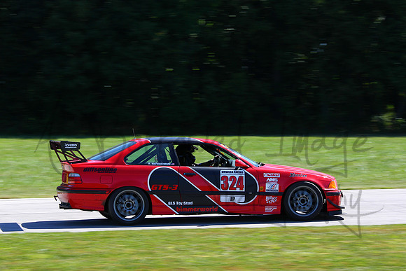 2013-09-14_KYPCA 9.14.13_11863