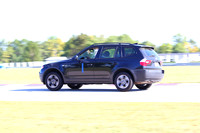 2013-09-14_KYPCA 9.14.13_13138