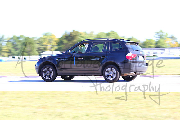 2013-09-14_KYPCA 9.14.13_13138