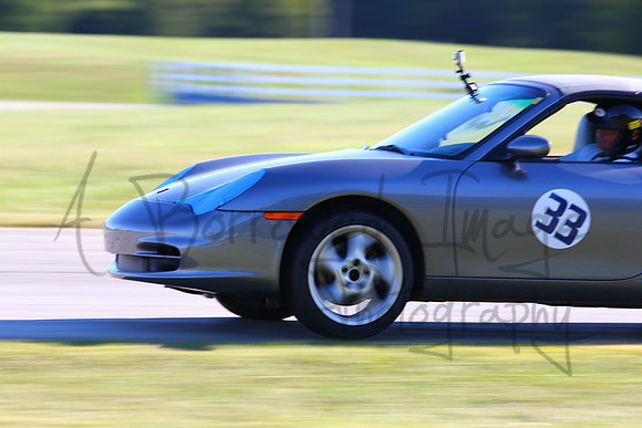 2013-09-14_KYPCA 9.14.13_13873