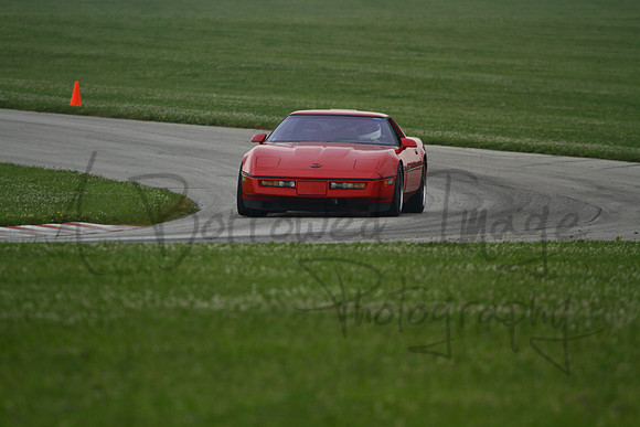 20140628-IMG_42261010thMSJune