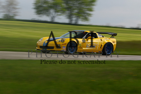 20160521-256A05861010ths