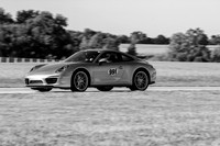 2013-09-14_KYPCA 9.14.13_10259
