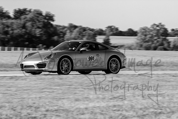 2013-09-14_KYPCA 9.14.13_10259