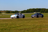 2013-09-14_KYPCA 9.14.13_11670