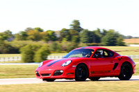 2013-09-14_KYPCA 9.14.13_10940