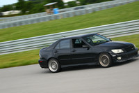 CAR-LEXUS-BLACK