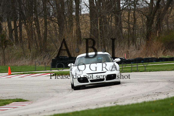 20160402-256A95831010thsput