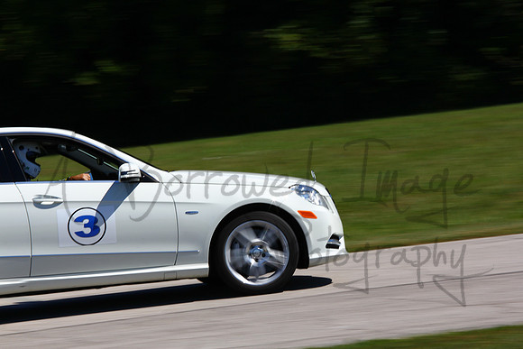 2013-09-14_KYPCA 9.14.13_11233