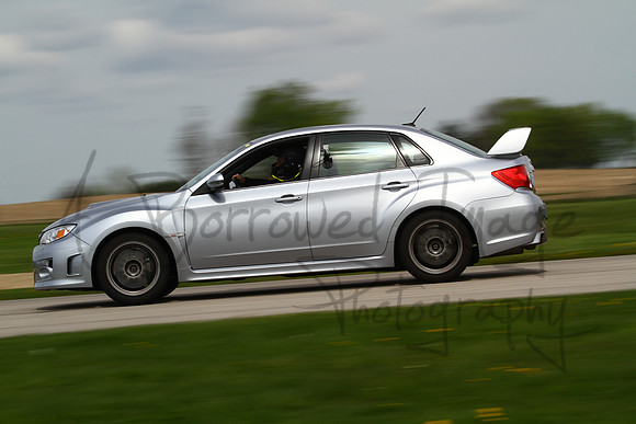 20140503-IMG_2345