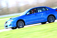 20140426-9B7A3385